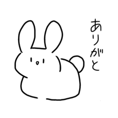 Miko_20250401193729