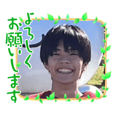 SIBATA_20250401193655