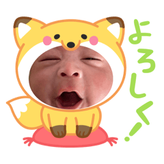 miyuki_20250401212441