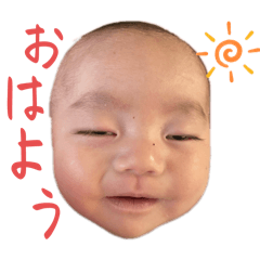 ikumi_20250401204753