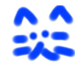 aa_20250401212610