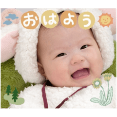 yuki_20250401212537