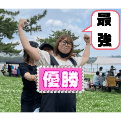 shin_20250401194917