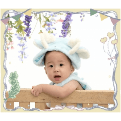 Shin_20250401212428