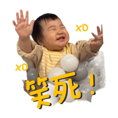 Ruru的日記