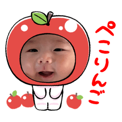 natsu_20250401174303
