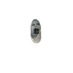 kii_20250401201312