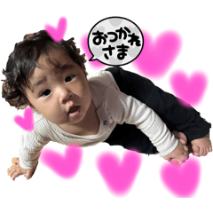 Anna._20250401201008