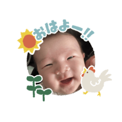 Ryu_20250401203852