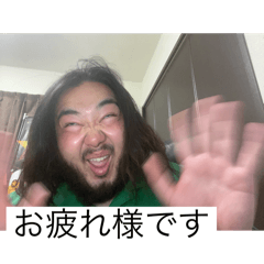 J_20250401204529