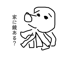 take_20250401214710