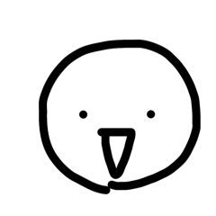 Nekosan_20250401214639