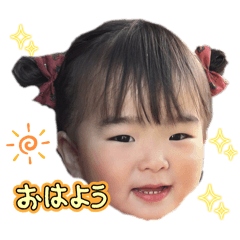 MIKA_20250401215545