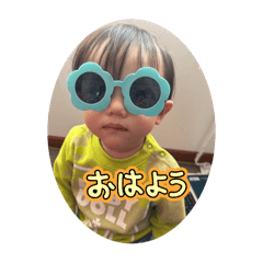 mu_20250401215822