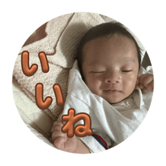 mizu_20250401215339