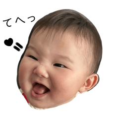 Momo_20250401215535