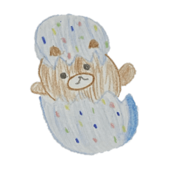 kuro_20250401215020