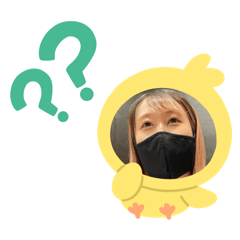 AYA_20250401220035