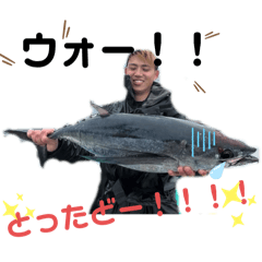 nao_20250401215503