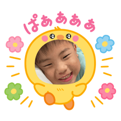 fuuto21_20250401181342