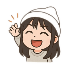 Elaine日常用語
