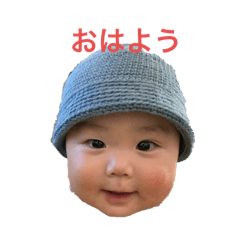 tommy_20250401182013