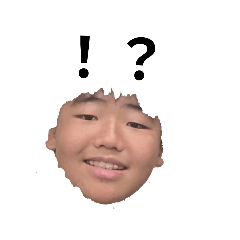 amogos_20250401224016