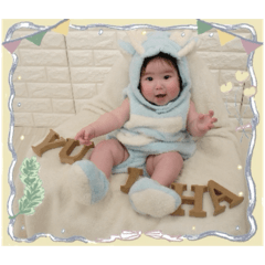 HARUKA_20250401224655