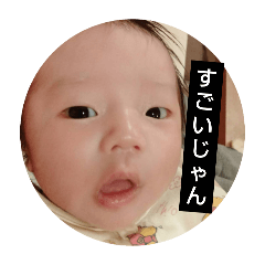 aiueo_20250401224859