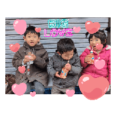 shuu_20250401150835