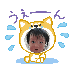 BABY_20250401182322