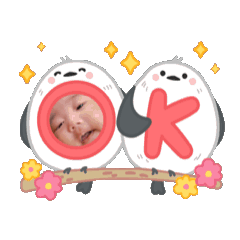 nana_20250401202159