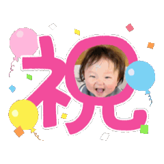 kana_20250401203800