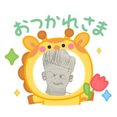 mo_20250401210211