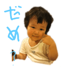 harako_20250401210721