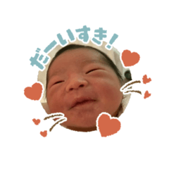 TAKUMI_20250401210751