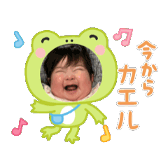 Mari_20250401214920