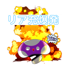 popcorn_20250401211025