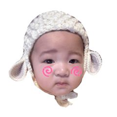 piyo_20250401205729