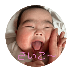 Saori_20250401210410