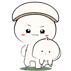 Enoki 2 : Animated