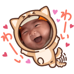 Shun_20250401220928