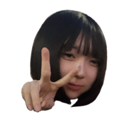 rika_20250401221512