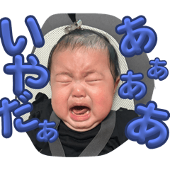 suzu_20250401221558