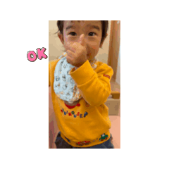 sawa_20250401222259