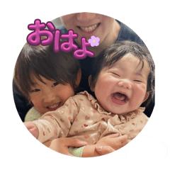 natsuki_20250401220623