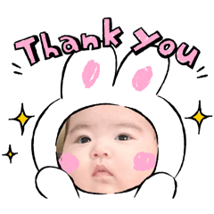 Hitomi_20250401214114
