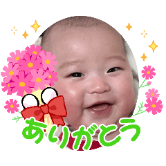 Hitomi_20250401221629
