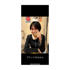 take_20250401233446