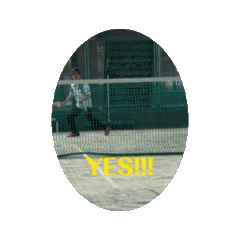 noa_20250402000928